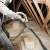 The Colony Attic and Crawlspace Insulation by Pruf LLC